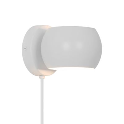 Applique murale BELIR métal IP20 G9 Nordlux Intérieur - vue 2