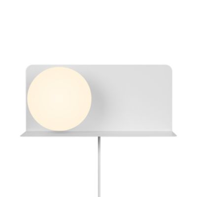 Applique murale LILIBETH chambre des enfants métal IP20 E14 Nordlux Intérieur - vue 2