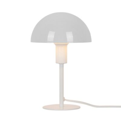 Lampe à poser ELLEN Mini métal IP20 E14 Nordlux Intérieur - vue 2