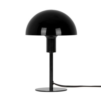 Lampe à poser ELLEN Mini métal IP20 E14 Nordlux Intérieur - vue 2