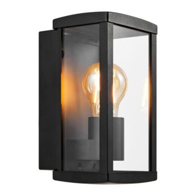 Applique murale LUCHY E27 métal IP44 Nordlux Extérieur - vue 2