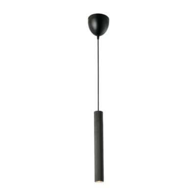 Suspension VICO métal IP20 GU10 Nordlux Intérieur - vue 2