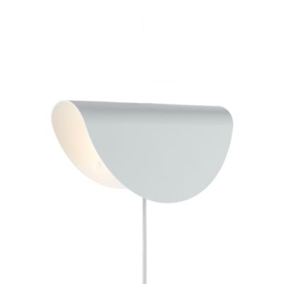 Applique murale MODEL métal IP20 E14 Nordlux Intérieur - vue 2