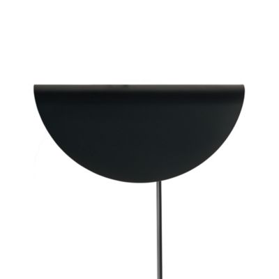 Applique murale MODEL métal IP20 E14 Nordlux Intérieur - vue 2