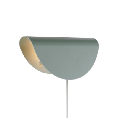 Applique murale MODEL métal IP20 E14 Nordlux Intérieur - vue 2