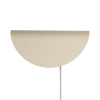 Applique murale MODEL métal IP20 E14 Nordlux Intérieur - vue 2