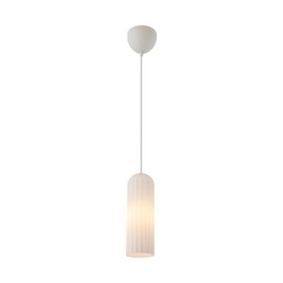 Suspension MIELLA verre IP20 E27 Nordlux Intérieur - vue 2