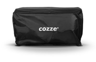 Housse de protection pour four à pizza 13 Cozze