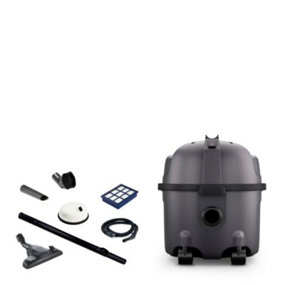 Aspirateur traîneau Nilfisk Thor R
