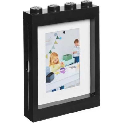 LEGO Cadre Photo pour photo 7x5 ou 70x15 cm - vue 4