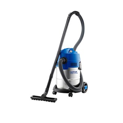 Aspirateur eau et poussières BUDDYII 18 Nilfisk