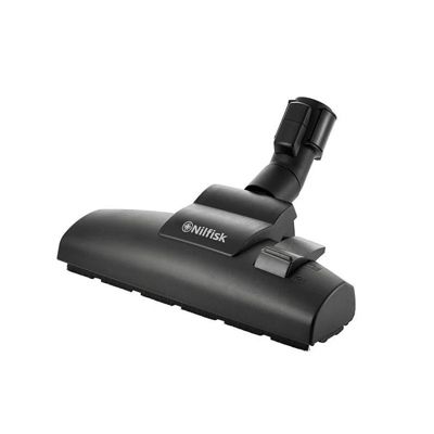 Nilfisk Brosse 107413006 pour Aspirateur
