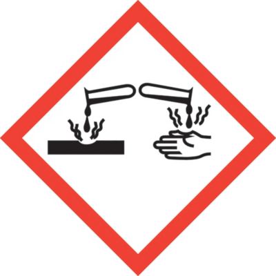 Image information sécurité