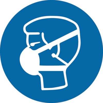 Image information sécurité
