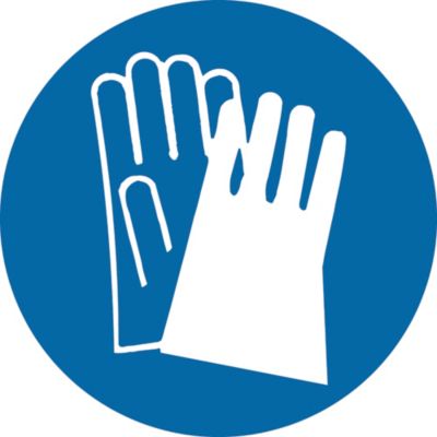 Image information sécurité