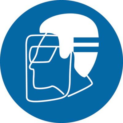 Image information sécurité
