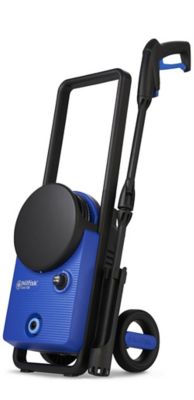 Nettoyeur haute pression Nilfisk Core 130-6 PowerControl - 130 bar