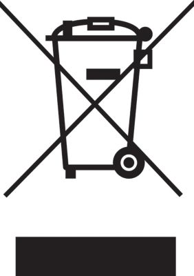 Image information sécurité