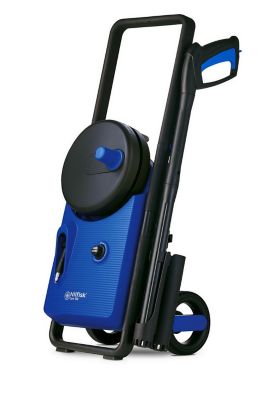 Nettoyeur haute pression Nilfisk Core 150-10 PowerControl PAD - 150 bar