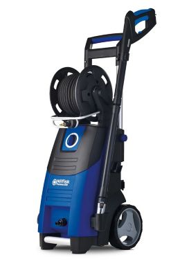 Nettoyeur haute pression Premium 200-15 Laiton Nilfisk