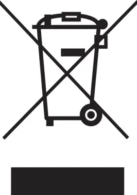 Image information sécurité