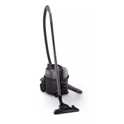 Aspirateur traineau 800w 73db noir Nilfisk THORR thor r