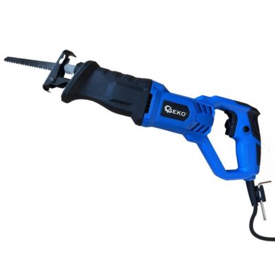 PILA Scie sabre filaire 2800 cpsmin