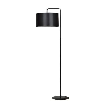 Emibig Lighting