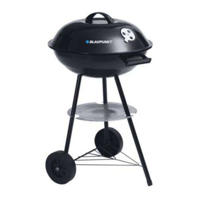 Blaupunkt barbecue rond
