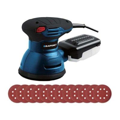Blaupunkt OS3010