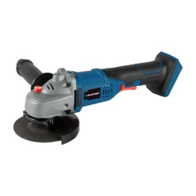 Blaupunkt CG5010 18 V - vue 2