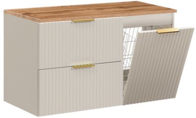 Meuble