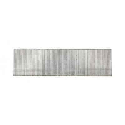 Pointes DEWALT DNBT1840GZ Acier galvanisé ou inoxydable 18GA 1.02 x 40 mm - vue 4
