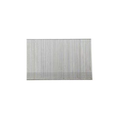 Pointes pour cloueur 16GA 1.264 X 2500 DEWALT - vue 4
