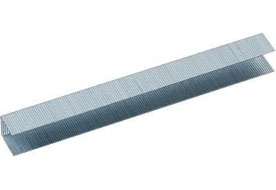 Boîte de 10000 Agrafes DEWALT DST8014Z 12 8x14mm