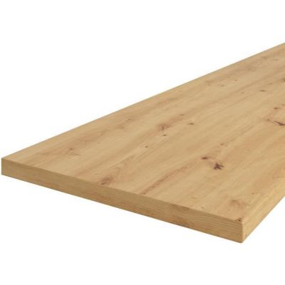 ARTISAN - Meuble de rangement cuisine