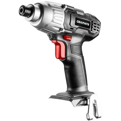perceuse visseuse 18.0 V avec batterie sans fil