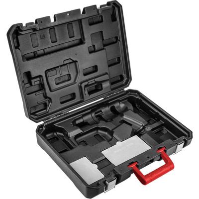 Perceuse visseuse 0 batterie 44.0 Nm 18 V 2.0 Ah