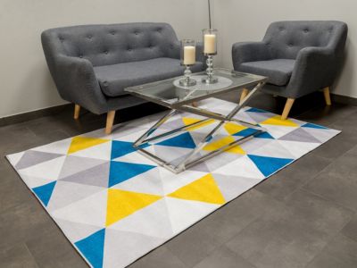 Tapis