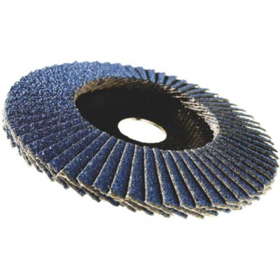 3m disque abrasif à lamelles 125 mm