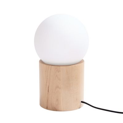 Lampe
