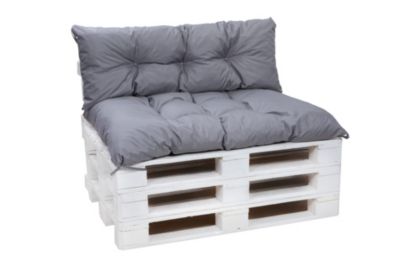 Coussin