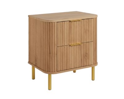 Meuble