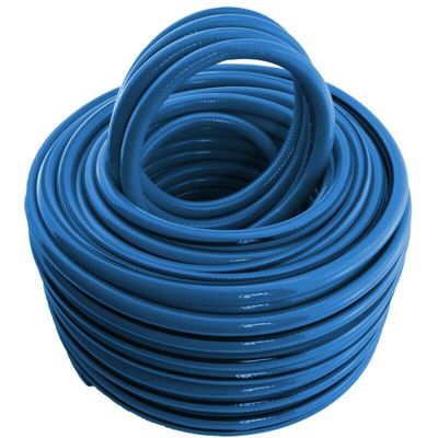 Tube
