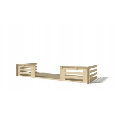 Accessoire