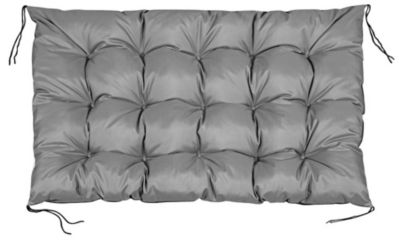 Coussin