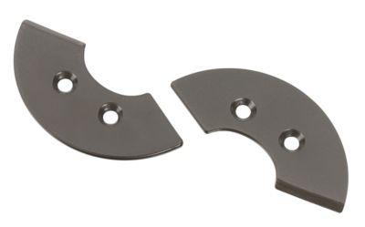 Lames de remplacement 10 cm pour tarière QuikDrill Fiskars