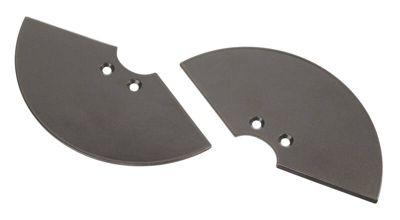 Lames de remplacement 20 cm pour tarière QuikDrill Fiskars