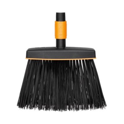 Balai de jardin Quikfit? FISKARS 135534 - vue 10
