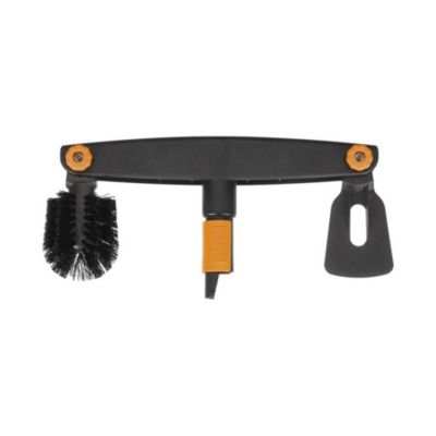 Nettoyeur pour gouttières Quikfit¿ FISKARS 135542 - vue 3